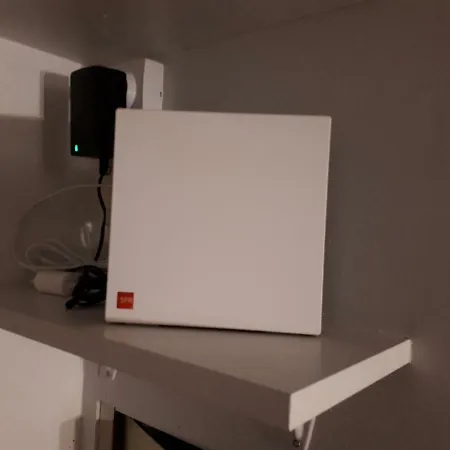 Duplex Bagnères-de-Luchon