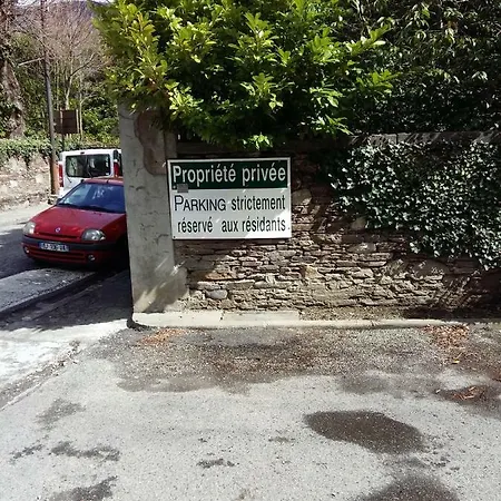 Apartamento Duplex *