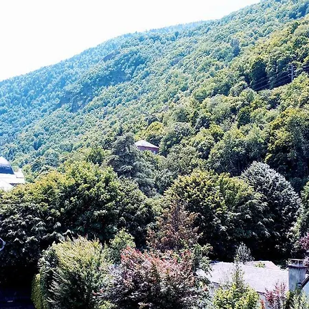 Apartamento Duplex *