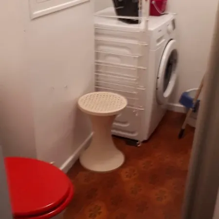 Duplex
