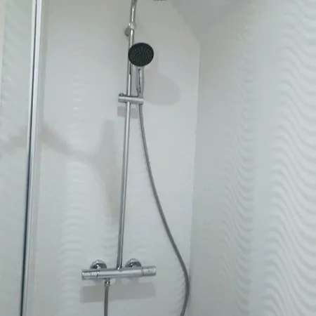 Duplex