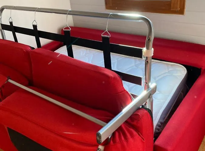 Апартаменты Duplex *