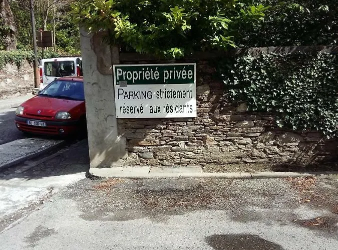 Appartement Duplex *