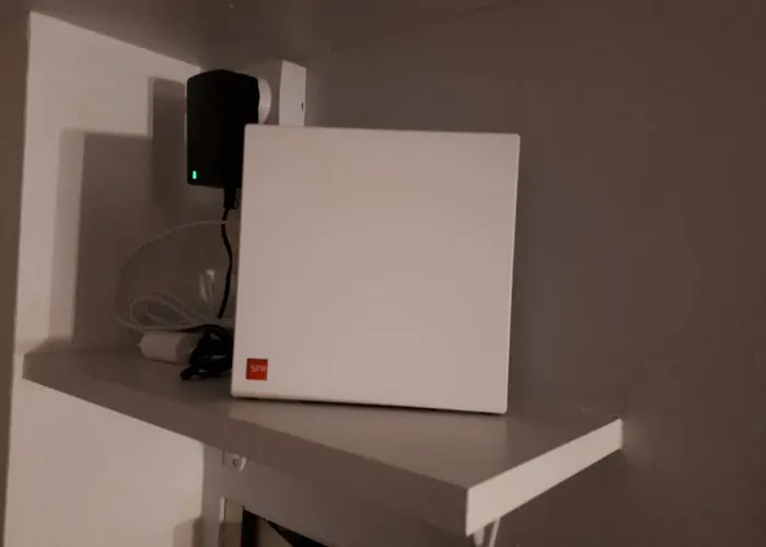 Duplex Bagneres-de-Luchon